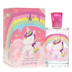 Disney Eau My Unicorn
