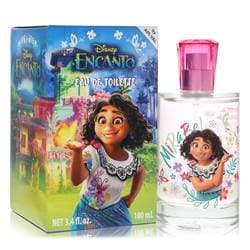 Disney Encanto