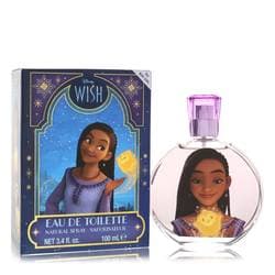 Disney Wish