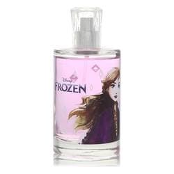 Disney Frozen Ii Anna