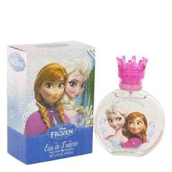 Disney Frozen Olaf