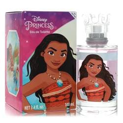 Disney Moana