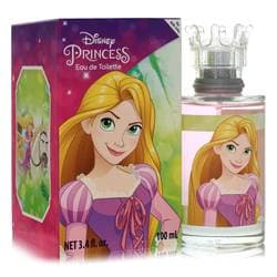 Disney Tangled Rapunzel