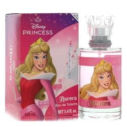 Disney Princess Aurora