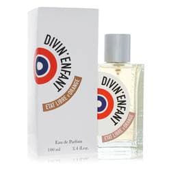 Etat Libre D'orange Divin Enfant