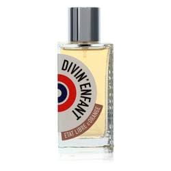 Etat Libre D'orange Divin Enfant