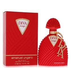 Diva Rouge