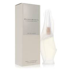 Cashmere Mist