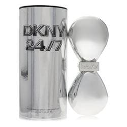 Dkny
