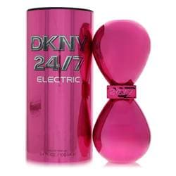 Dkny