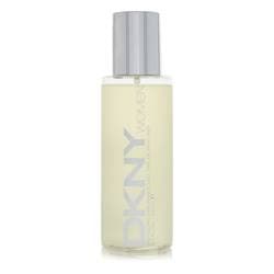 Dkny Nectar Love