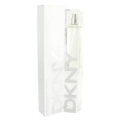 Dkny Nectar Love