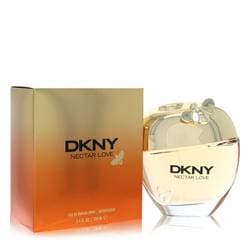Dkny 24/7
