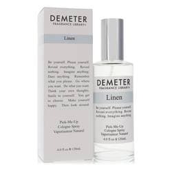 Demeter Linen