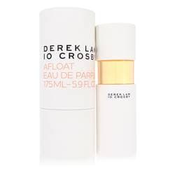 Derek Lam 10 Crosby Afloat