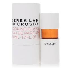Derek Lam 10 Crosby Looking Glass