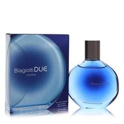 Due