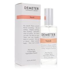Demeter Neroli