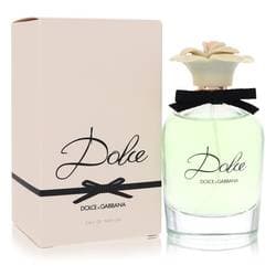 Dolce Lily