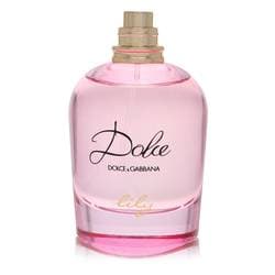 Dolce Garden