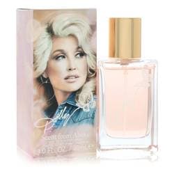 Dolly Parton Scent From Above