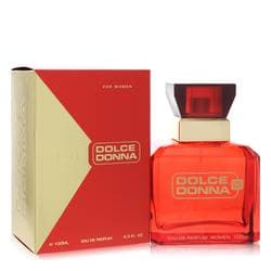 Dolce Blue Jasmine