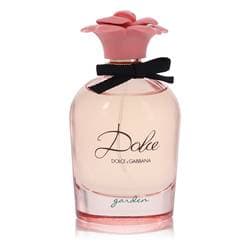 Dolce Donna