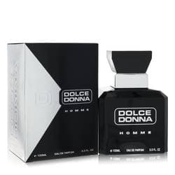 Dolce & Gabbana Intenso