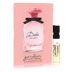 Dolce Donna