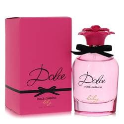 Dolce Garden
