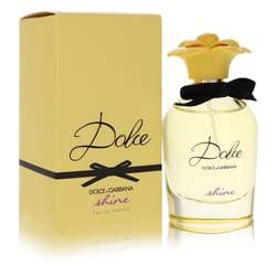 Dolce Shine
