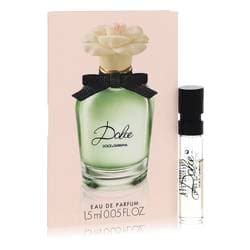Dolce Peony