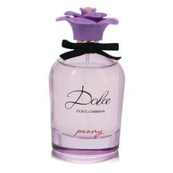 Dolce Garden