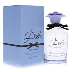 Dolce & Gabbana Intenso