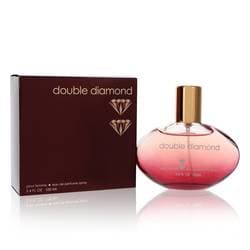 Double Diamond