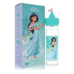Disney Princess Jasmine