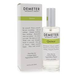 Demeter Quince