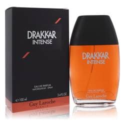 Drakkar Intense