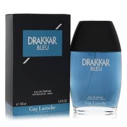Drakkar Bleu