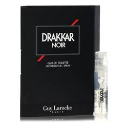 Drakkar Noir