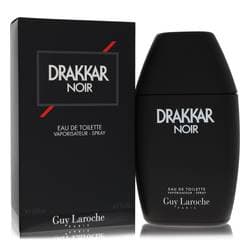 Drakkar Noir