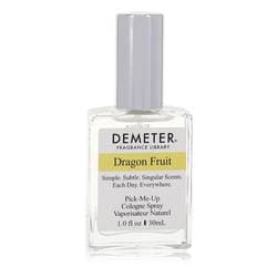 Demeter Dragon Fruit