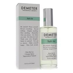 Demeter Salt Air