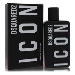 Dsquared2 Icon Pour Homme