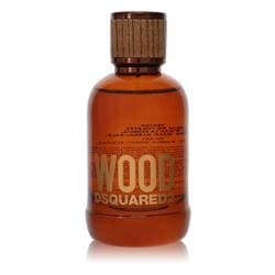 Dsquared2 Wood