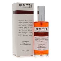 Demeter Tootsie Roll