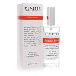 Demeter Tomato Seeds