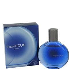 Due