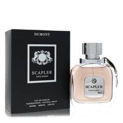Dumont Scapler