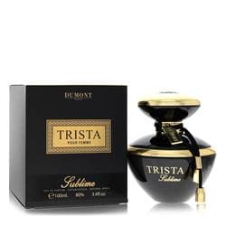Dumont Trista Sublime